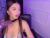 ♀️ daniphoenixx Free Cam @ Chaturbate