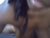 ♂️ dann_smith Free Cam @ Chaturbate