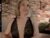 ♀️ danna_johnson2 Free Cam @ Chaturbate