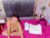 ♀️ danna_reyess Free Cam @ Chaturbate