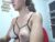 ♀️ danna_tyson Free Cam @ Chaturbate