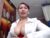 ♀️♂️ dannamomcerrat Free Cam @ Chaturbate