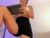 ♀️ DannaRoberts Free Cam @ Camsoda