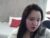 ♀️ dannarossy_ Free Cam @ Chaturbate