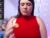 ♀️ dannastevens Free Cam @ Chaturbate