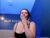 ♀️ dannastevens_ Free Cam @ Chaturbate