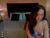 ♀️ danne_giantbutt Free Cam @ Chaturbate