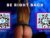 ⚧️ dannidaniels Free Cam @ Chaturbate