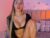 ♀️ MARIA Free Cam @ Camsoda