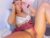 ♀️ MARIA Free Cam @ Camsoda