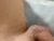 ♂️ danny66bw Free Cam @ Chaturbate