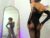 ⚧️ danny_lux Free Cam @ Chaturbate