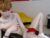 ♂️ danny_noir Free Cam @ Chaturbate