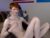 ♂️ danny_noir Free Cam @ Chaturbate