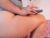 ♀️ danny_og Free Cam @ Chaturbate