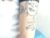 ♀️ danny_shinoda Free Cam @ Chaturbate