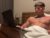 ♂️ dannyboywonder123 Free Cam @ Chaturbate