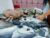 ♀️♂️ dannyhothot Free Cam @ Chaturbate