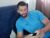 ♂️ dannyk1990 Free Cam @ Chaturbate