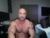 ♂️ dannysteelexxx Free Cam @ Chaturbate