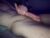 ♂️ danslab Free Cam @ Chaturbate