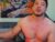 ♂️ dante_adamss Free Cam @ Chaturbate