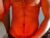 ♂️ dante_alexhot Free Cam @ Chaturbate