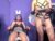 ♀️♂️ dante_crow_ Free Cam @ Chaturbate