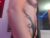 ♂️ dante_franco Free Cam @ Chaturbate
