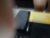 ♂️ dante_hell1 Free Cam @ Chaturbate