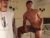 ♂️ danteestone Free Cam @ Chaturbate