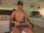 ♂️ danteestone Free Cam @ Chaturbate
