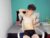 ♂️ _dantfox_ Free Cam @ Chaturbate