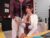 ♀️♂️ _danyland_ Free Cam @ Chaturbate
