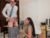 ♀️♂️ _danyland_ Free Cam @ Chaturbate