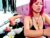 ♀️ danythomsom Free Cam @ Chaturbate