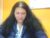 ♀️♂️ danyxx1979 Free Cam @ Chaturbate