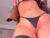 ♀️ DAPHNE Free Cam @ Camsoda