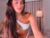 ♀️ DAPHNE Free Cam @ Camsoda