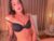 ♀️ DAPHNE Free Cam @ Camsoda