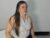 ♀️ daphne81_ Free Cam @ Chaturbate