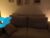 ♀️ daphne_cooper1 Free Cam @ Chaturbate