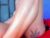 ♀️ daphne_grey Free Cam @ Chaturbate