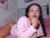 ♀️ daphne_luxe Free Cam @ Chaturbate