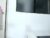 ♀️ daphnebridge Free Cam @ Chaturbate