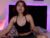 ♀️ daphnee18 Free Cam @ Chaturbate