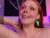 ♀️ daphnemadison Free Cam @ Chaturbate