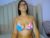♀️ daphnevans Free Cam @ Chaturbate