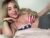 ♀️ daphnyy Free Cam @ Chaturbate