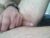 ♂️ dapppper Free Cam @ Chaturbate